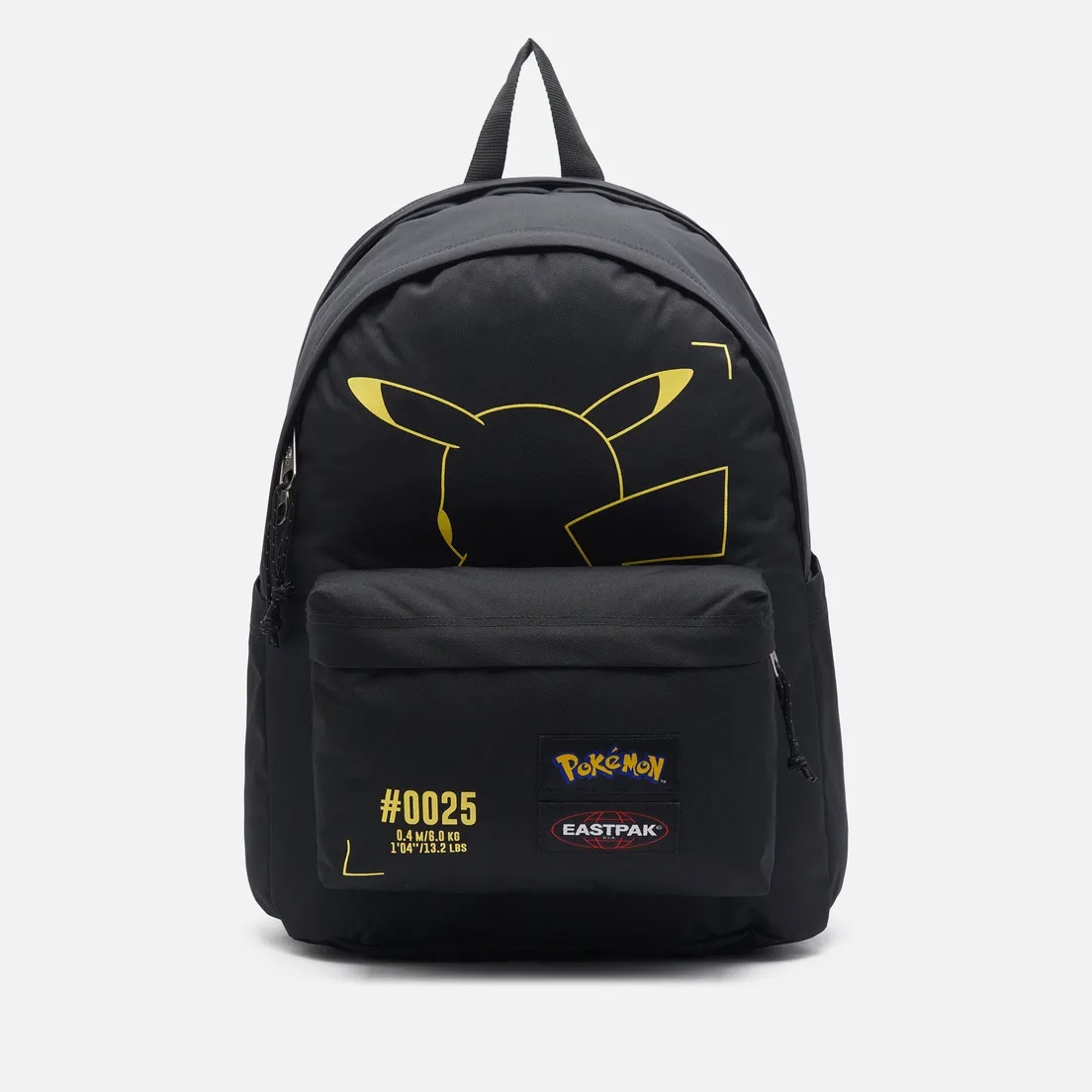 Eastpak Рюкзак x Pokemon Day Office