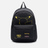 Eastpak