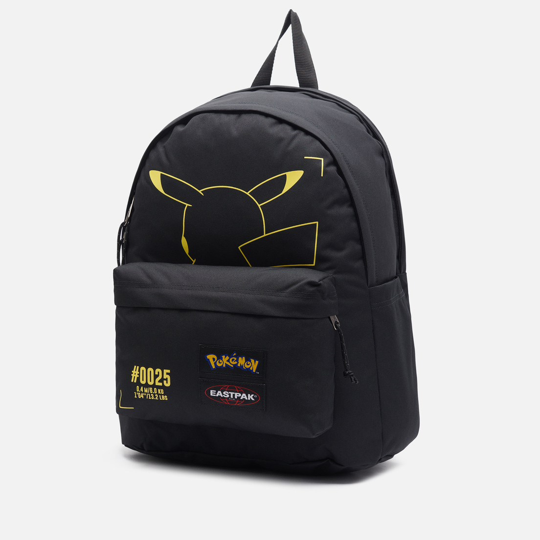 Eastpak Рюкзак x Pokemon Day Office