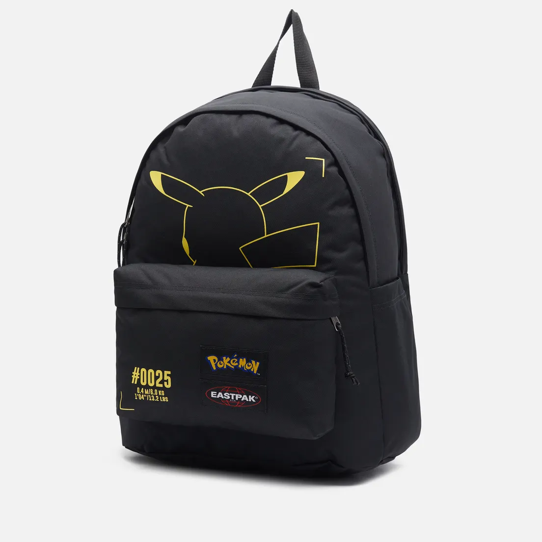 Eastpak Рюкзак x Pokemon Day Office