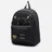 Eastpak