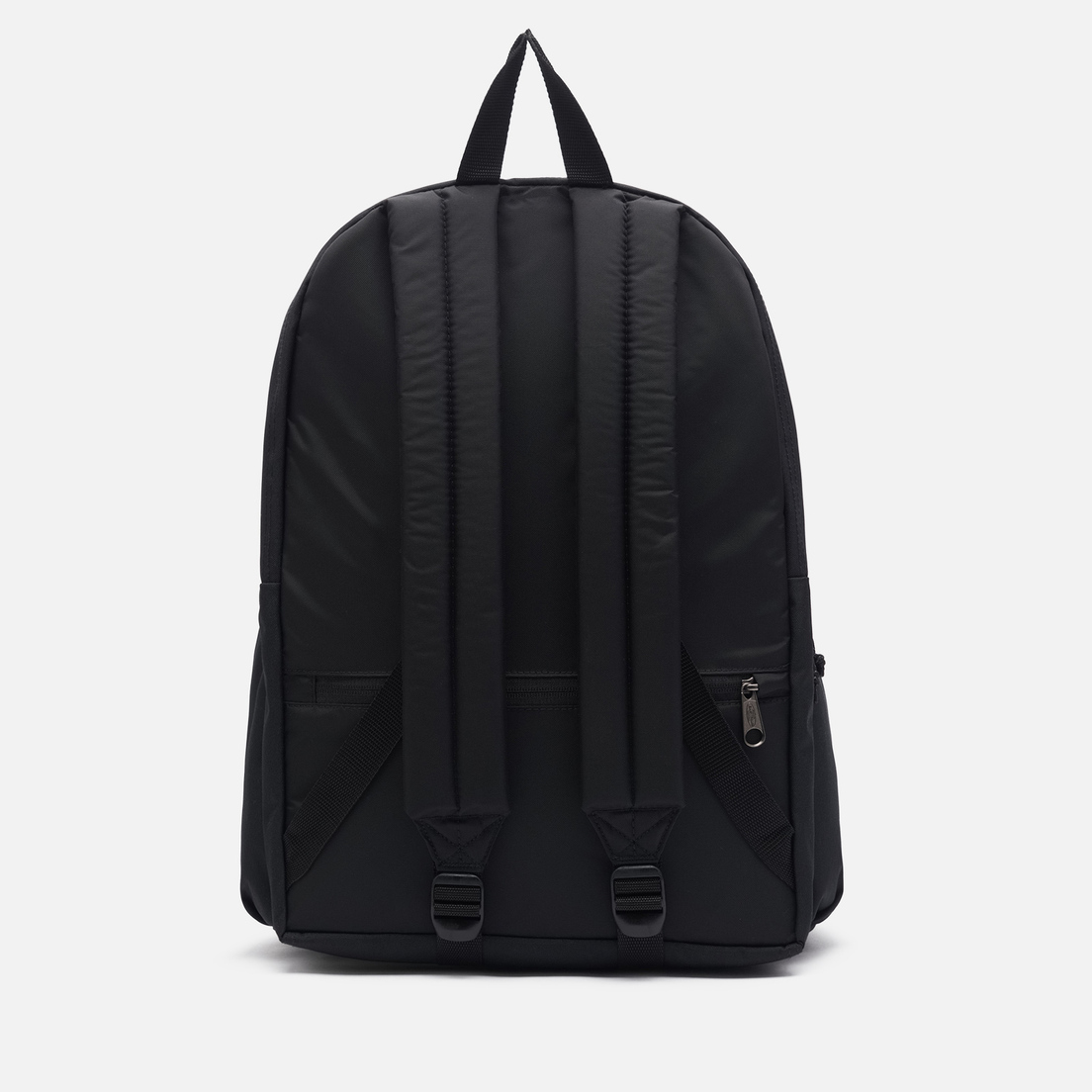 Eastpak Рюкзак x Pokemon Day Office