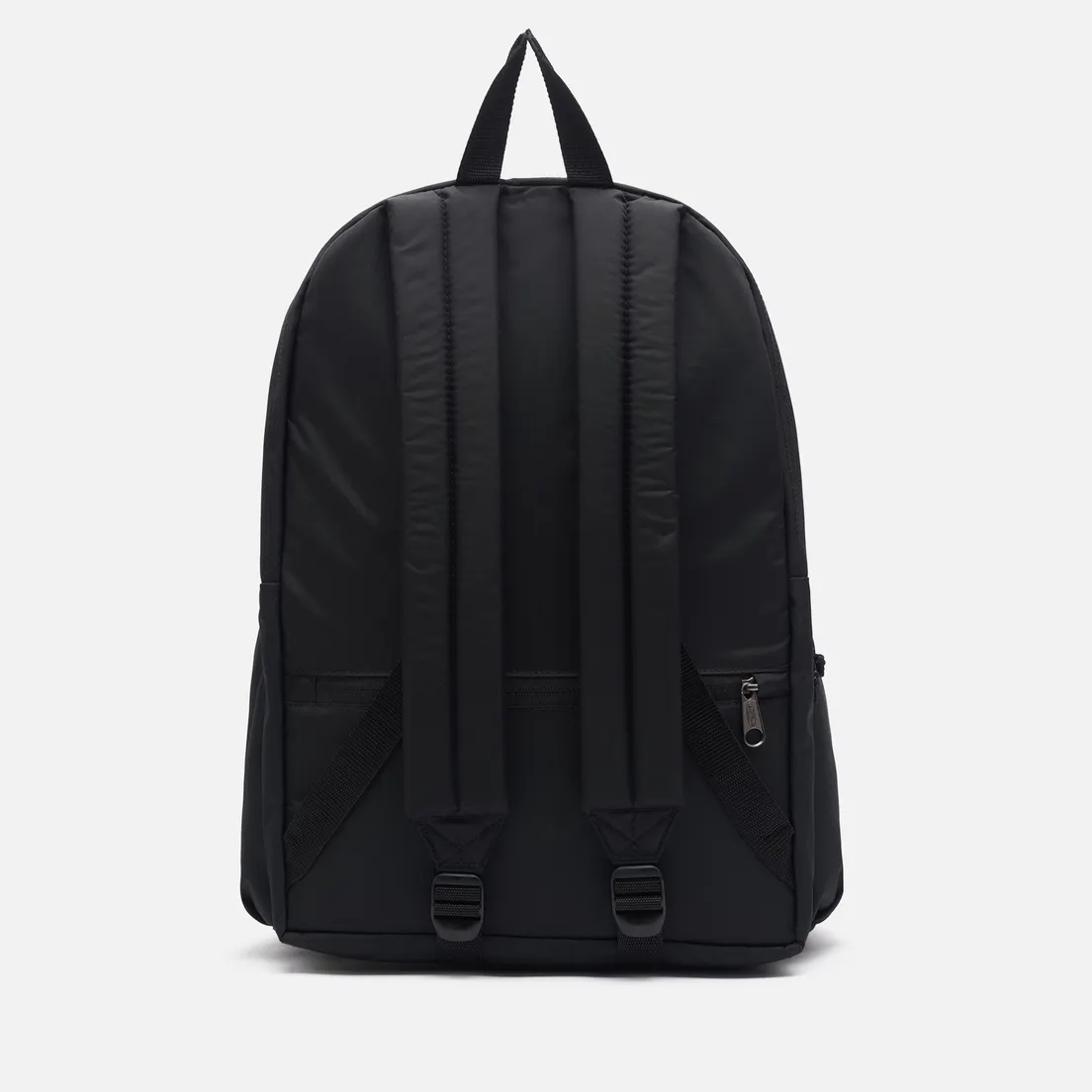 Eastpak Рюкзак x Pokemon Day Office