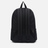 Eastpak