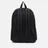 Eastpak