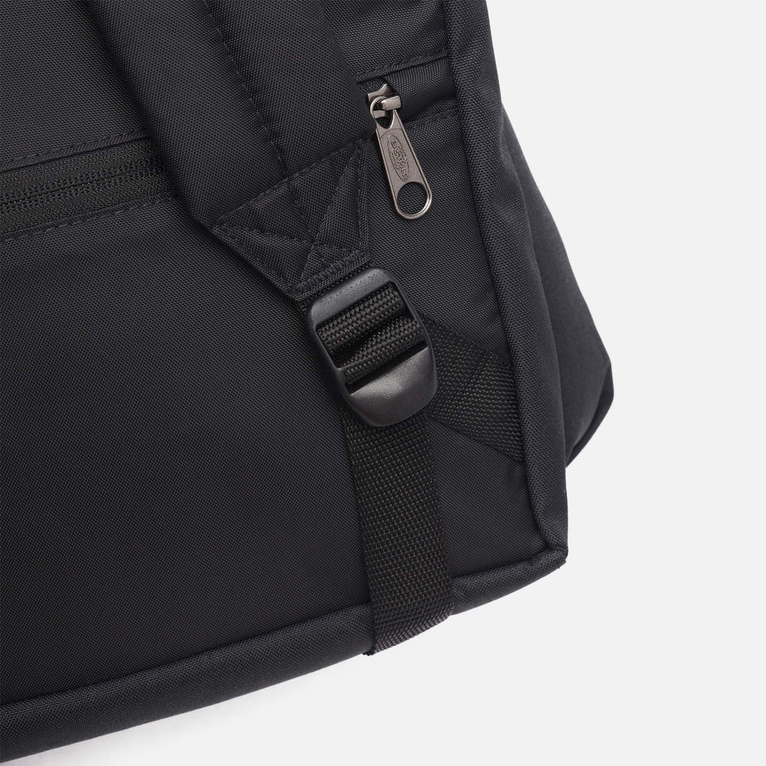 Eastpak Рюкзак x Pokemon Day Office