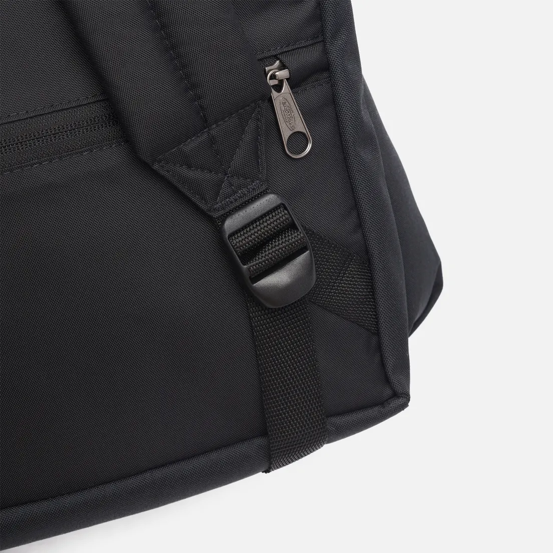 Eastpak Рюкзак x Pokemon Day Office