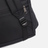 Eastpak