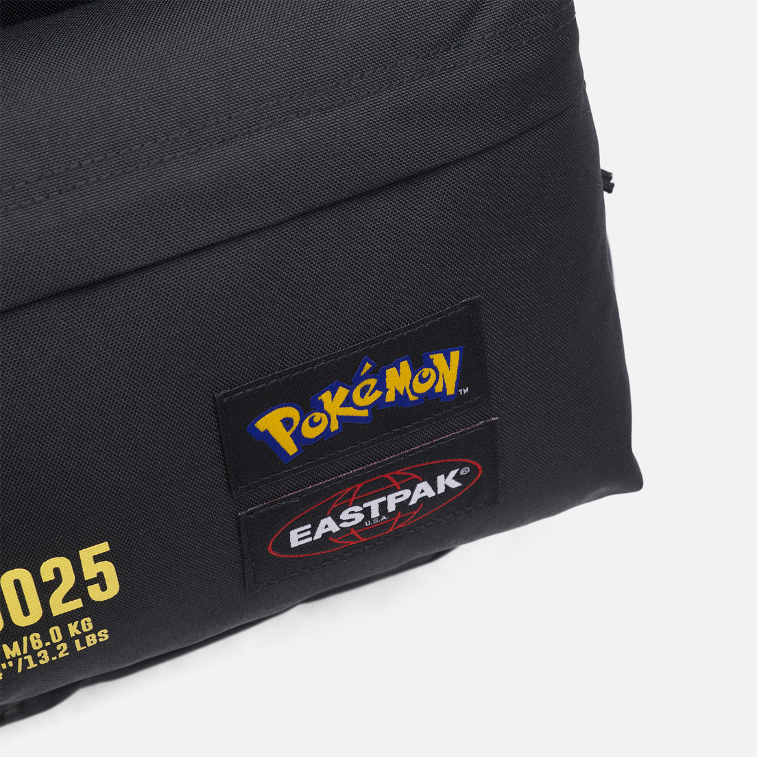 Eastpak Рюкзак x Pokemon Day Office