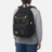 Eastpak