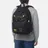 Eastpak