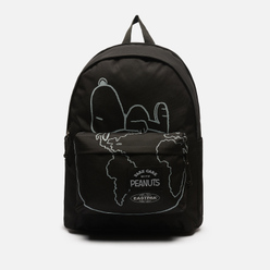 Eastpak Рюкзак x Peanuts Day Office