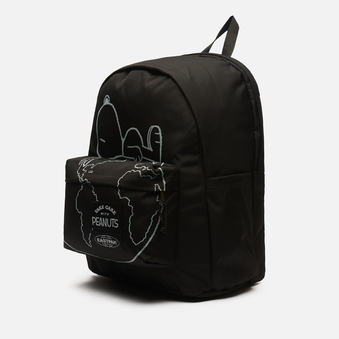 Eastpak Рюкзак x Peanuts Day Office