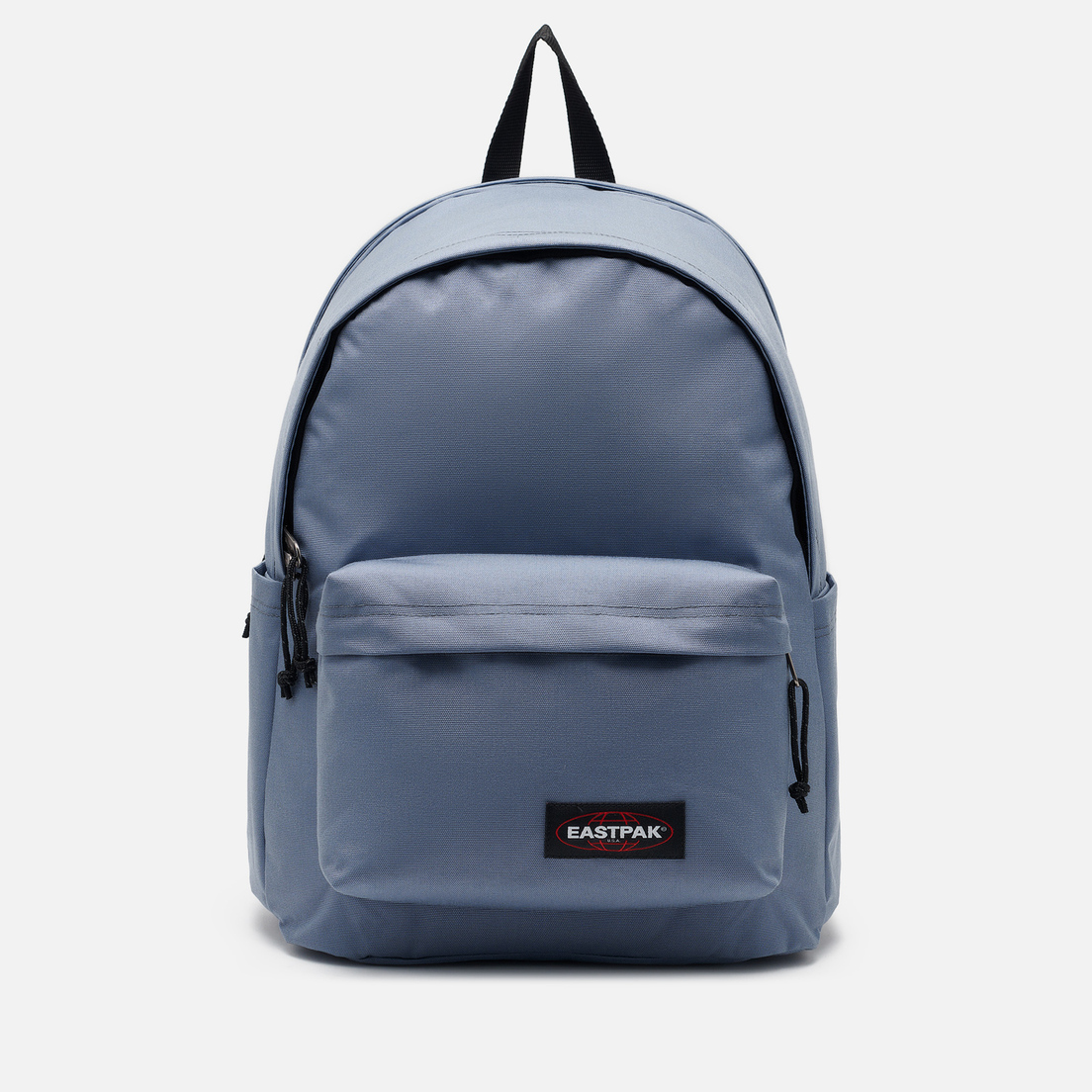Eastpak Рюкзак Day Office