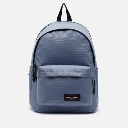   Brandshop Рюкзак Eastpak Day Office, цвет серый