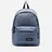 Eastpak