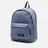 Eastpak