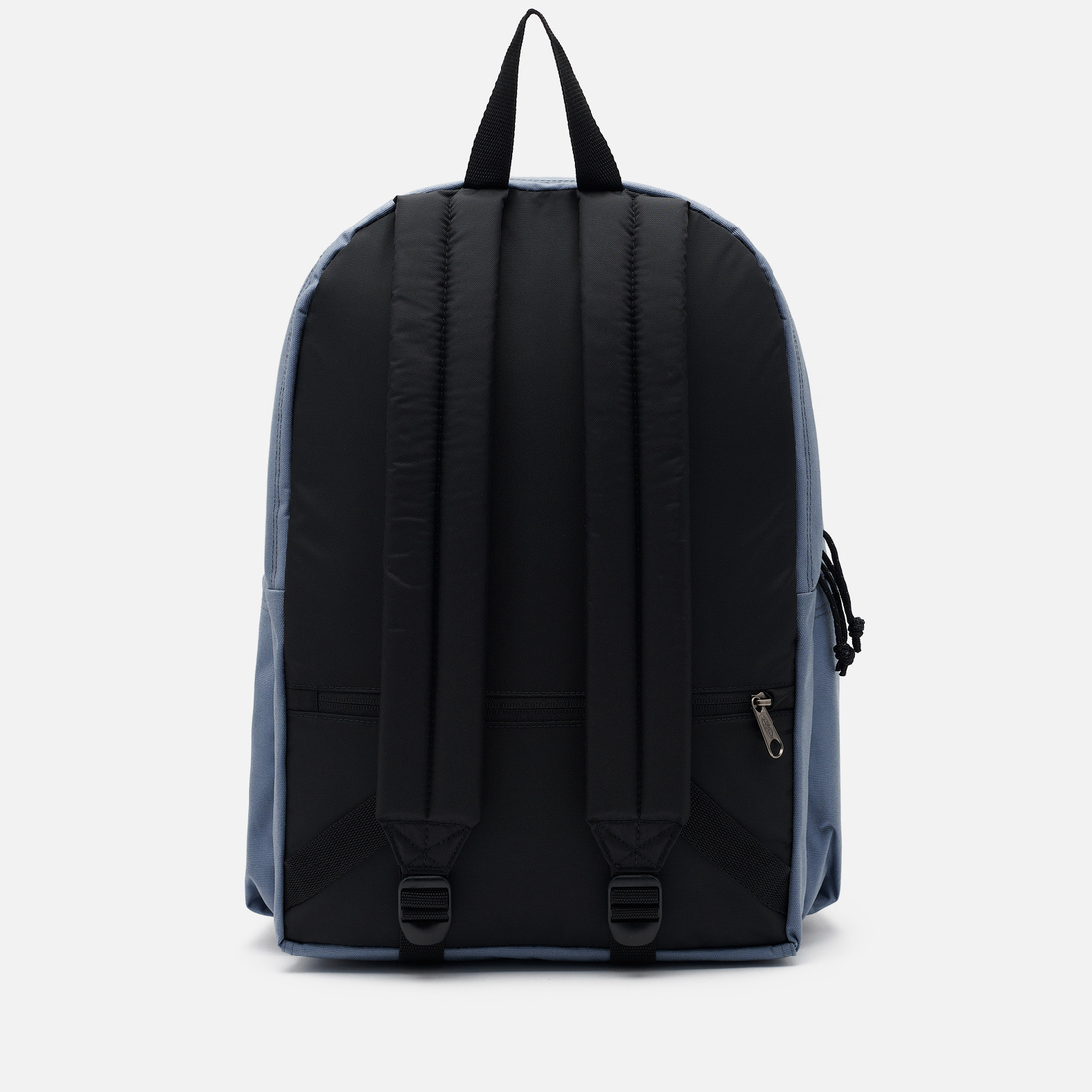 Eastpak Рюкзак Day Office