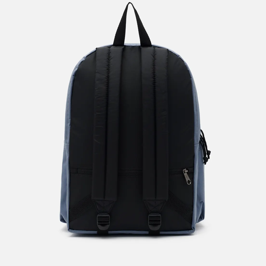 Eastpak Рюкзак Day Office