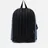 Eastpak