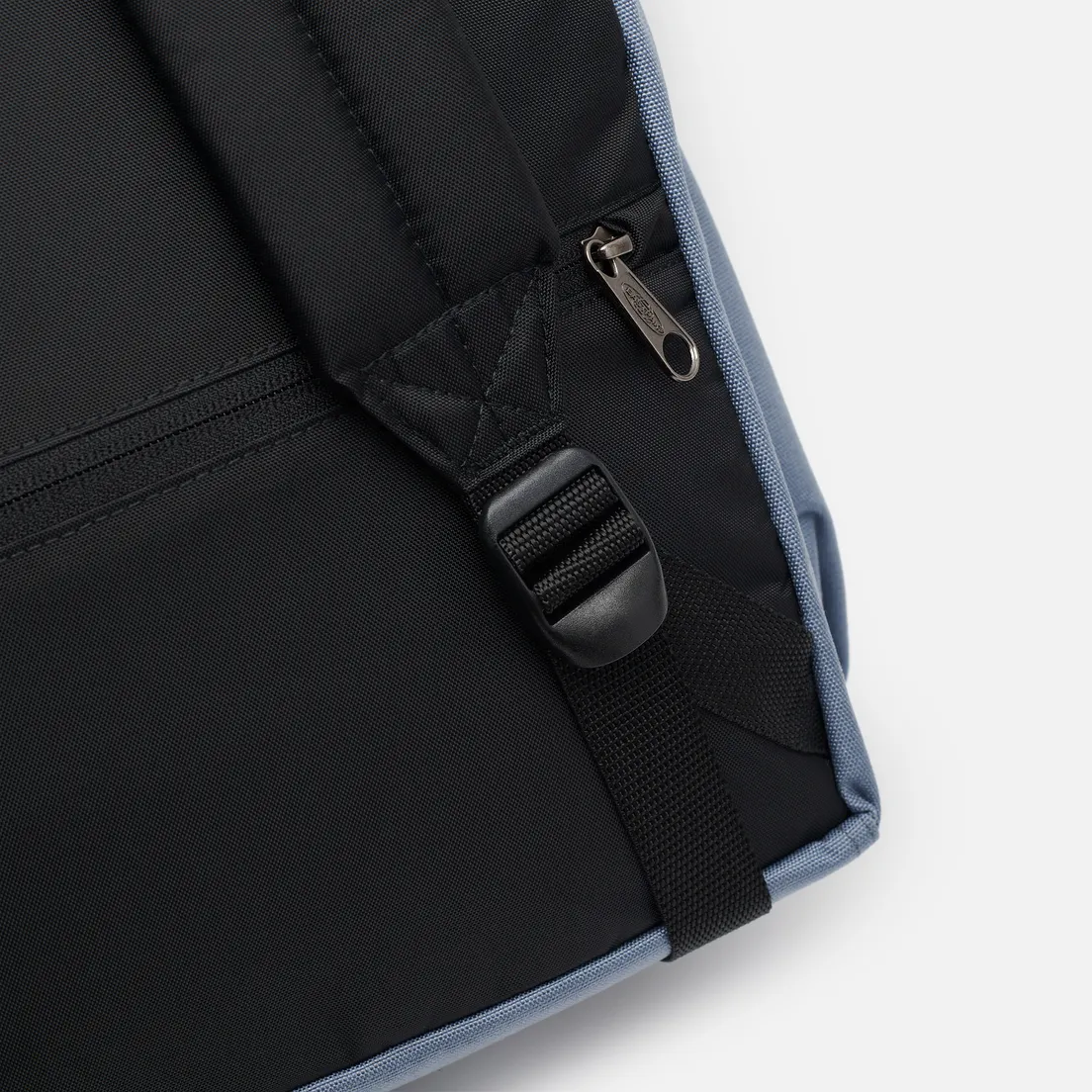 Eastpak Рюкзак Day Office