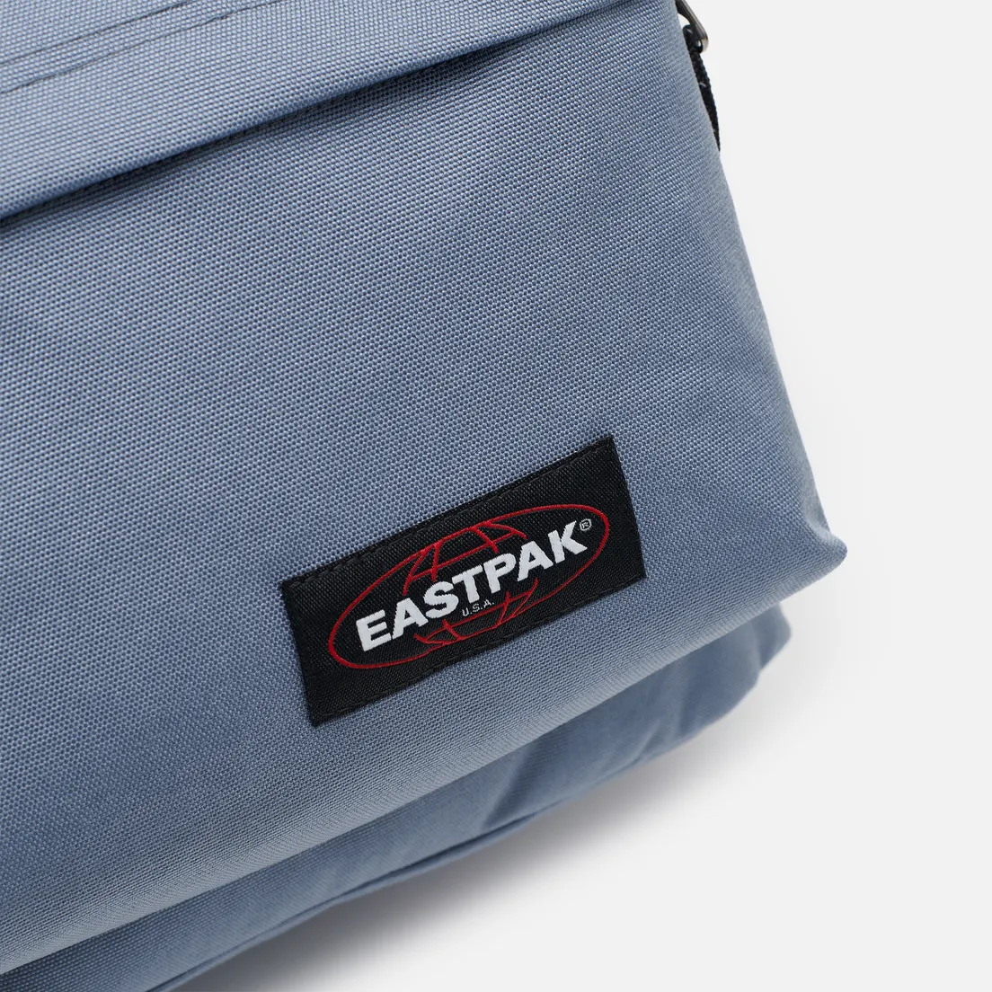 Eastpak Рюкзак Day Office