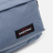 Eastpak