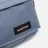 Eastpak