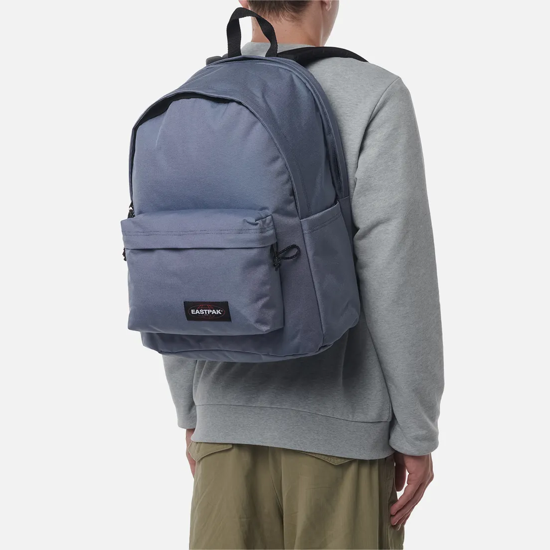 Eastpak Рюкзак Day Office