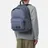 Eastpak