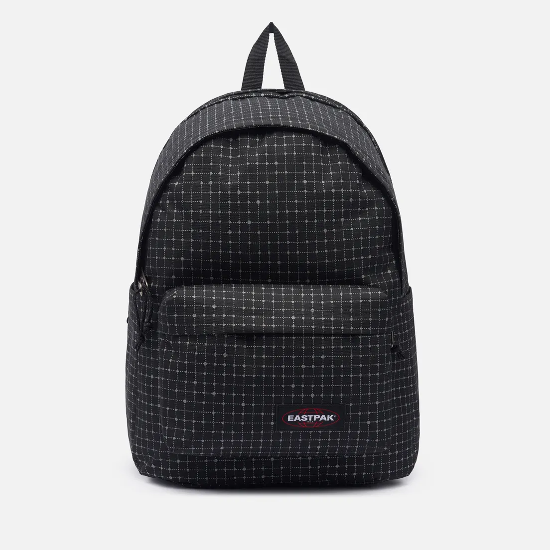 Eastpak Рюкзак Day Office