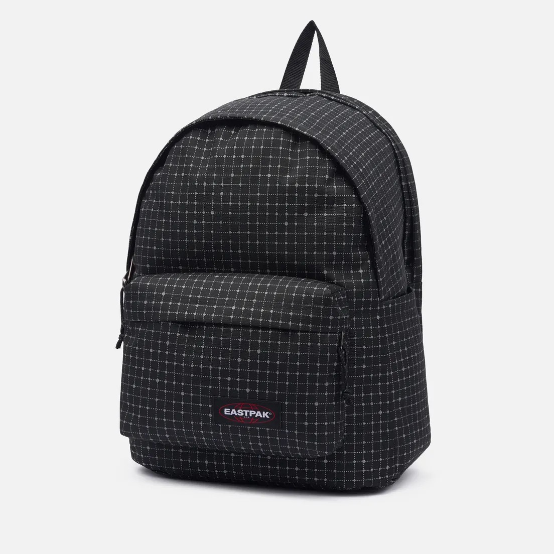 Eastpak Рюкзак Day Office
