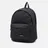 Eastpak