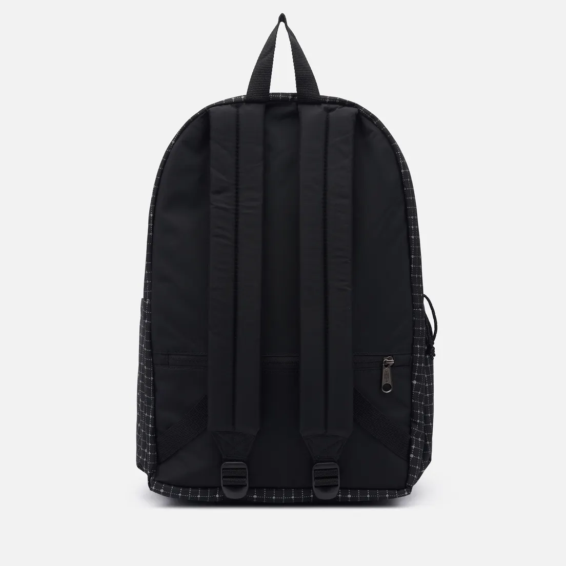 Eastpak Рюкзак Day Office