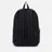 Eastpak