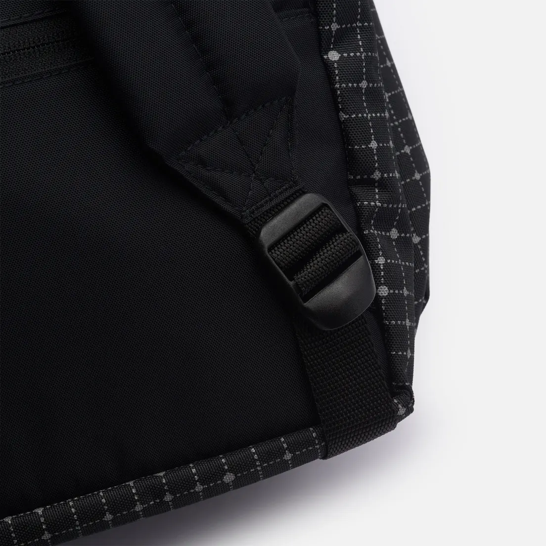 Eastpak Рюкзак Day Office