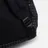 Eastpak
