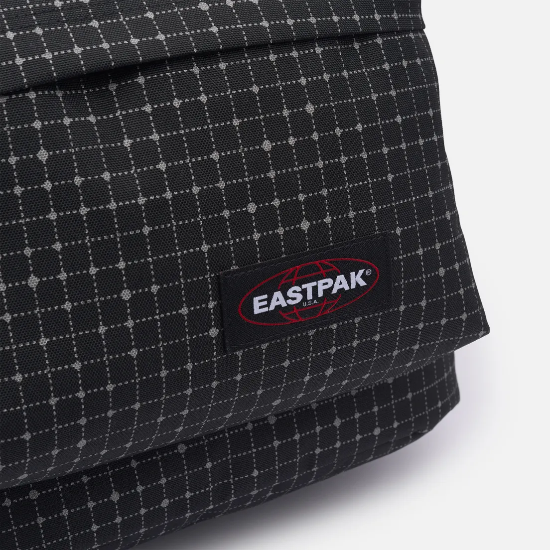Eastpak Рюкзак Day Office