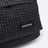 Eastpak
