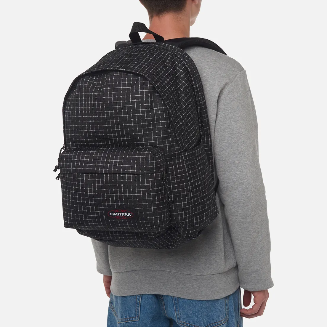 Eastpak Рюкзак Day Office