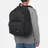 Eastpak
