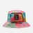 Eastpak