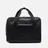 Eastpak