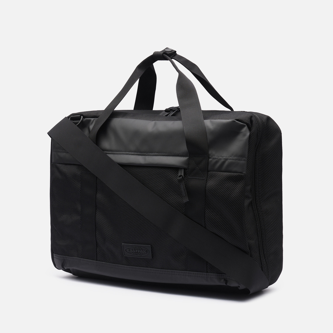 Eastpak Рюкзак Multipak