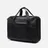 Eastpak