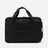 Eastpak