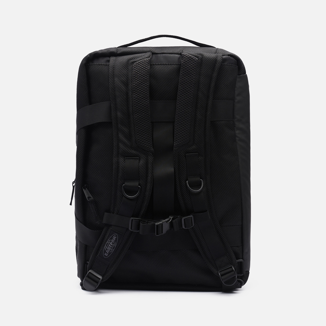 Eastpak Рюкзак Multipak