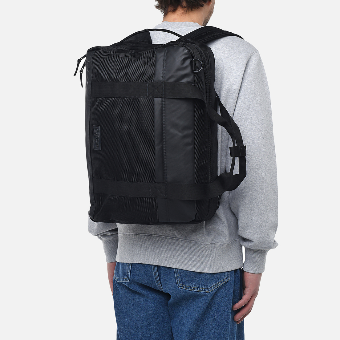 Eastpak Рюкзак Multipak