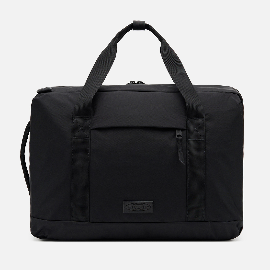 Eastpak Дорожная сумка Multipak F