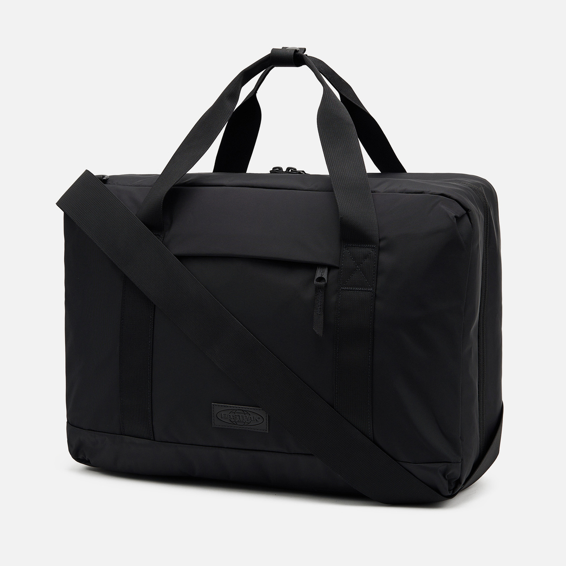 Eastpak Дорожная сумка Multipak F